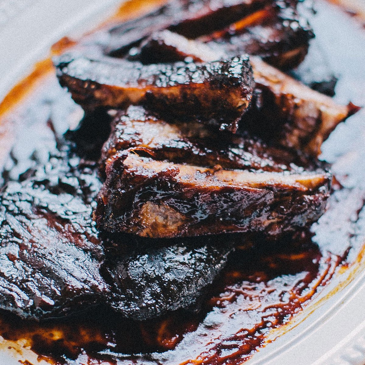 Has a class of Harvard engineers actually perfected the smoker? fandw.me/1bKfmCq #FWx