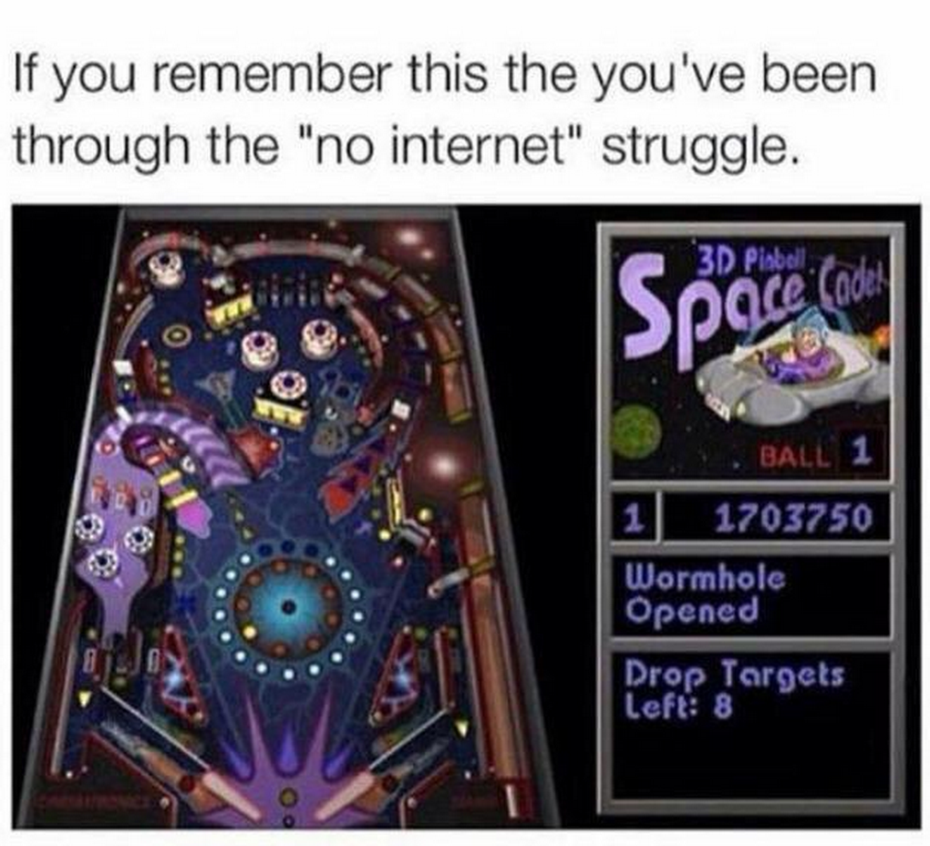 MensHumor's tweet photo. If you remember... http://t.co/FN0SoxTRAn