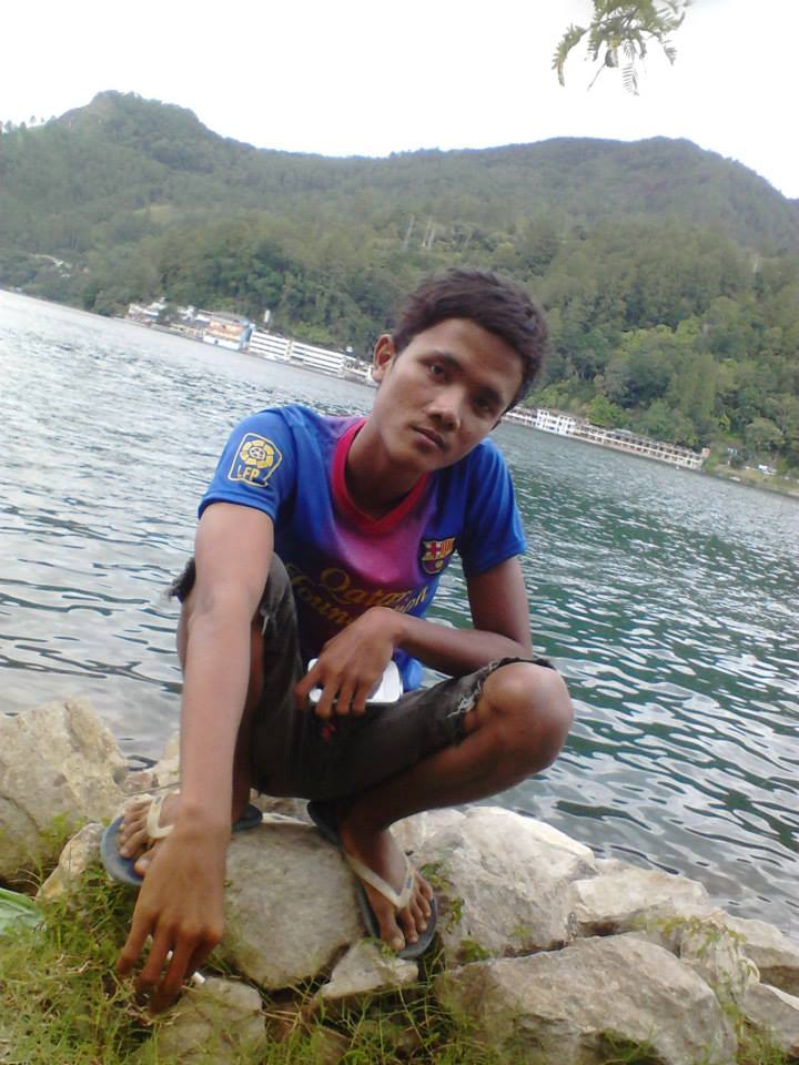 eza_iqbal06's tweet photo. aku aja dehh http://t.co/miPoEkUggy