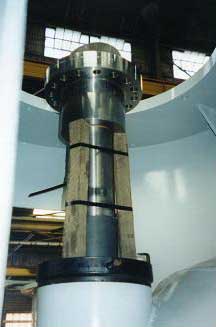 How to achieve vertical pump efficiency at #wastewater plants goo.gl/he3Wgm  #maintenance #pumptalk