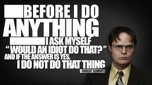 EVogt07's tweet photo. Happy Monday! #mondaymotivation http://t.co/eES0pr0dhV