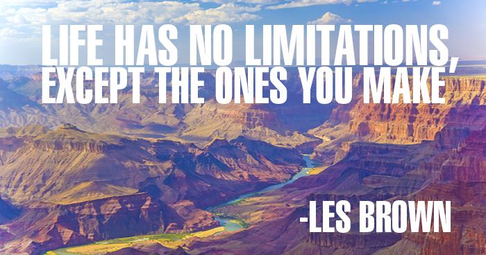 LiveSmartHealth's tweet image. Expand your horizons, click here to learn more! ltl.is/EYF4H