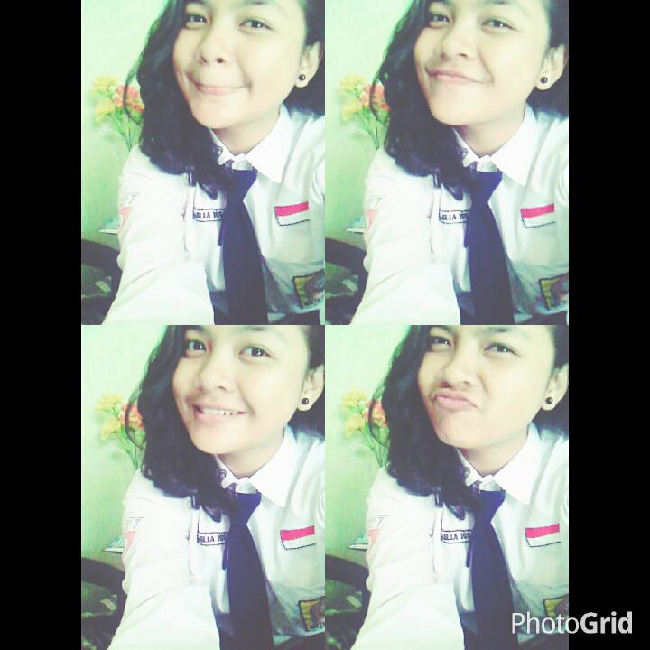 Annisa99Aulia's tweet photo. woyo http://t.co/qXHweal627