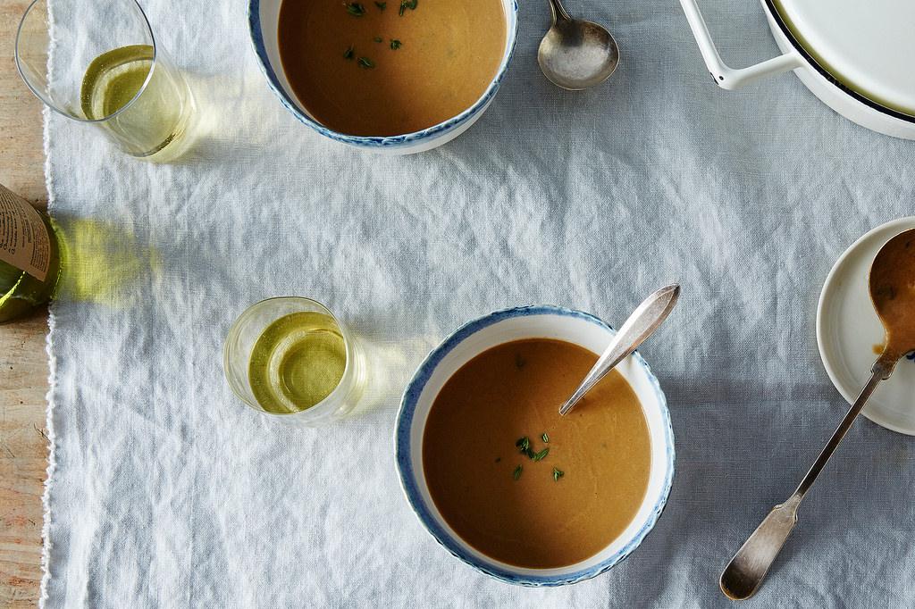 Don't waste food! Make this instead: f52.co/1IvkGXd