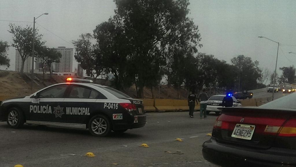 TrautoCo's tweet image. Www.facebook. com/Trauto.Co