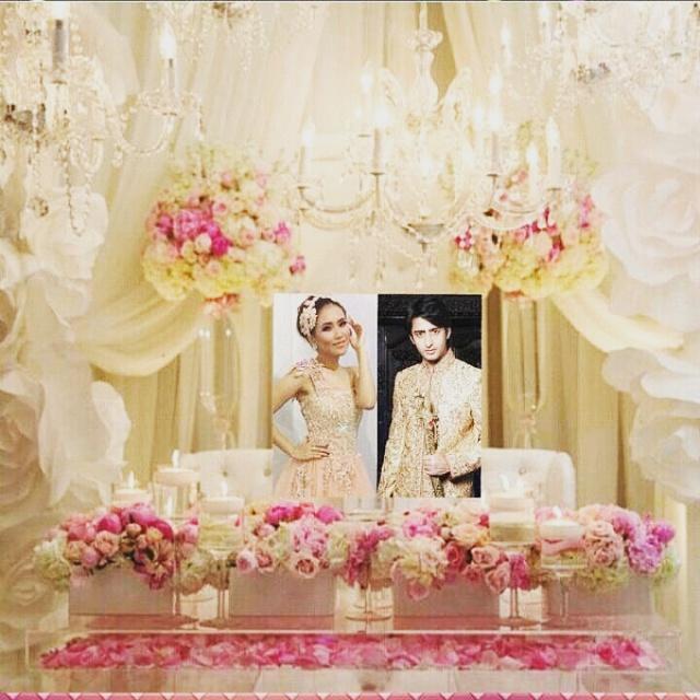 LustiDl's tweet photo. @ayu_kathy gimana gk semakin mendukung aysha ke tulusan k jujuran k ihklasan membawa ke bahagiaan dunia akherat.amiin http://t.co/ppvXYBiVkQ