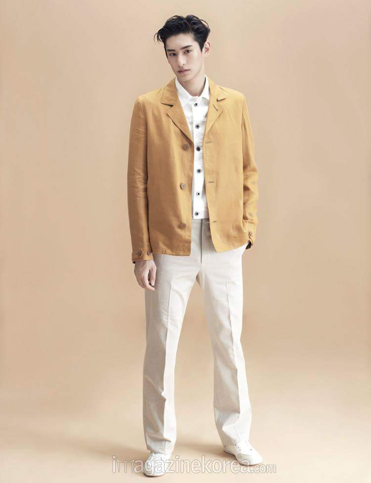 MeanNie_Model's tweet photo. Kim tae hwan [image in Korea] #kimtaehwan #taehwan #koreanmodel #krmodel #malemodel http://t.co/stdx8CIkfC