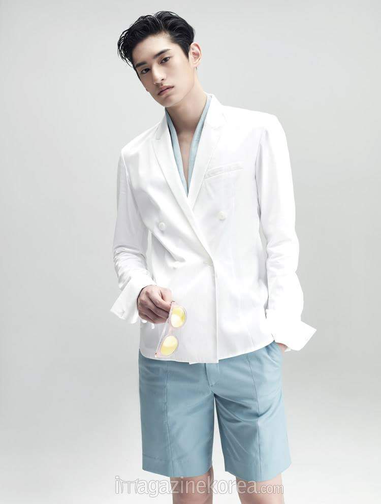 MeanNie_Model's tweet photo. Kim tae hwan [image in Korea] #kimtaehwan #taehwan #koreanmodel #krmodel #malemodel http://t.co/stdx8CIkfC