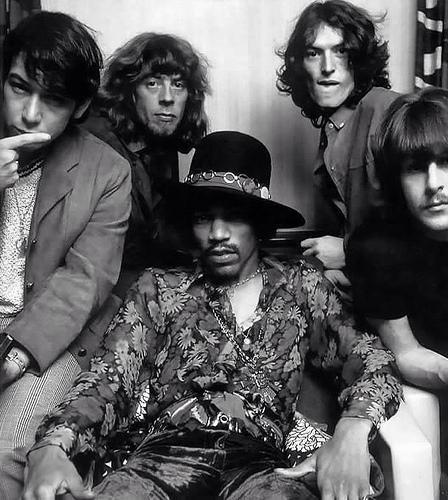Happy Birthday Eric Burdon  
