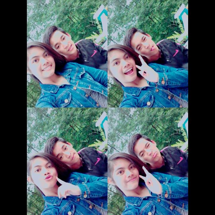 indah_liuw tweet picture