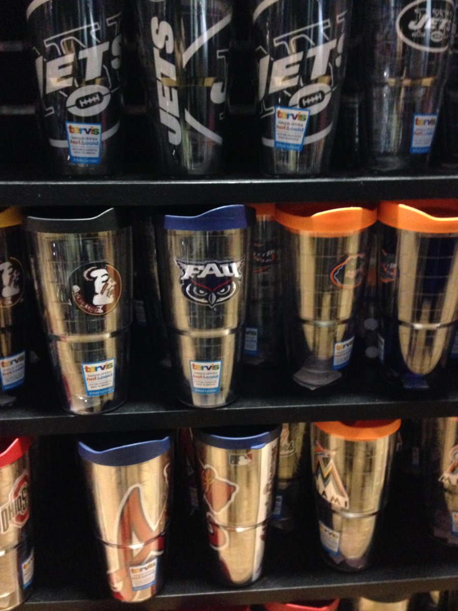 Lids in dolphin mall Clearance