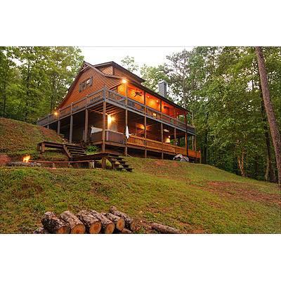 mhtaylor_'s tweet photo. Can I move back already 😔 #missingGeorgia http://t.co/8FJlUTWNkF