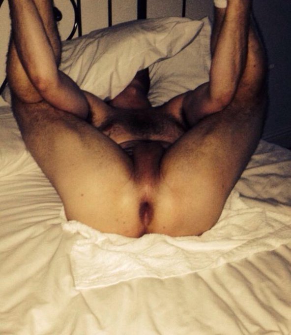 Send me a DM for hot cock fun http://t.co/86v7uqvvIW