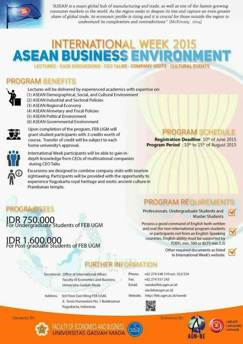 GLF_FEBUGM's tweet photo. Registration Deadline: June, 10th 2015
Program Period: August 10th-15th, 2015 (cont.) http://t.co/lCG1HERGsl