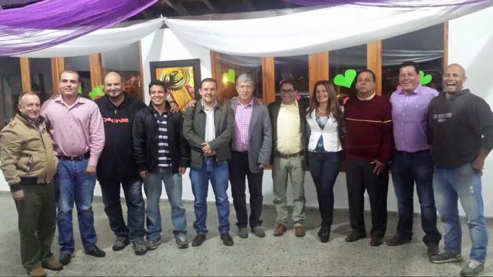 vamosconjuan tweet media