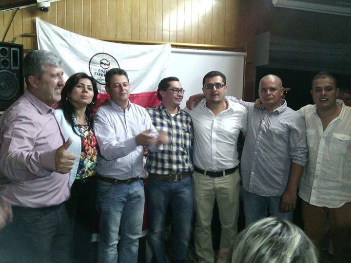vamosconjuan tweet media