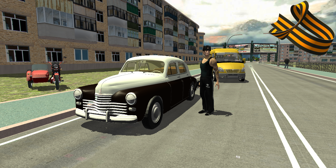 GameMiscTop's tweet photo. Последние обновления наших игр:
Latest updates of our games:
https://t.co/lNVYpnXn8V
https://t.co/6KJV4vbfzg http://t.co/GJFqIPo5Pq