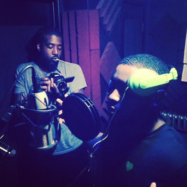 kiree_collins's tweet photo. http://t.co/BA2cr8MgGb