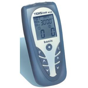 Telefonju tweet picture