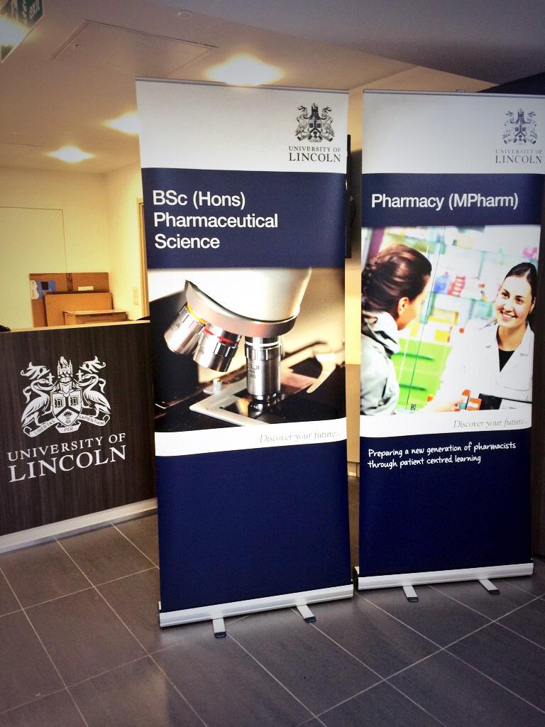 UoLPharm's tweet photo. Wishing all the best to our #MPharm and #PharmScience students in their #exam tomorrow! http://t.co/GarTf3EZf1