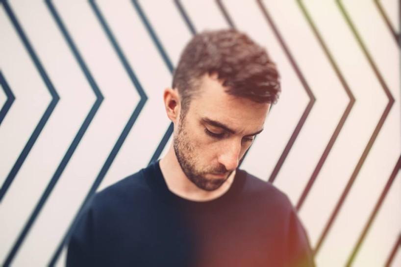 beatport's tweet photo. UK tastemaker @ScubaOfficial goes from peaktime to after-hours during his 2nd @essentialmix http://t.co/GAsFS0Ifa9 http://t.co/3hxmRN97SX