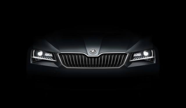 Local_Bakery's tweet photo. Sign up here to get updates on #NewSuperb directly to your inbox. http://t.co/iJ2CYcDaxG http://t.co/Umuym7msCi