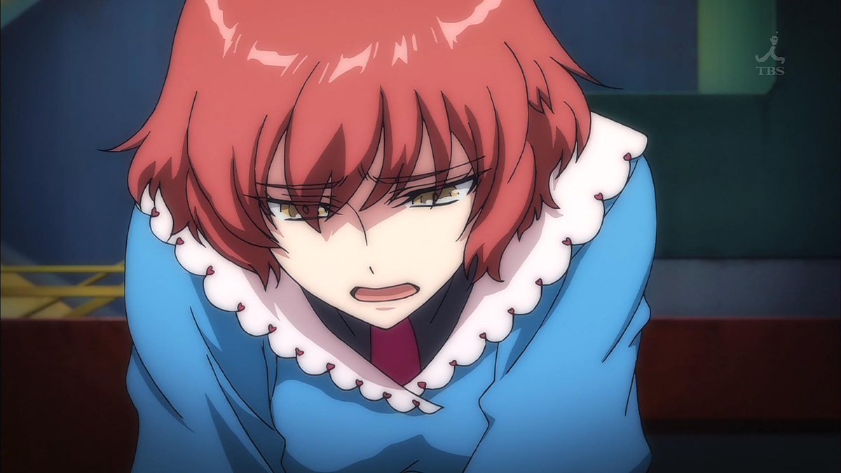 七海リオン生誕祭15