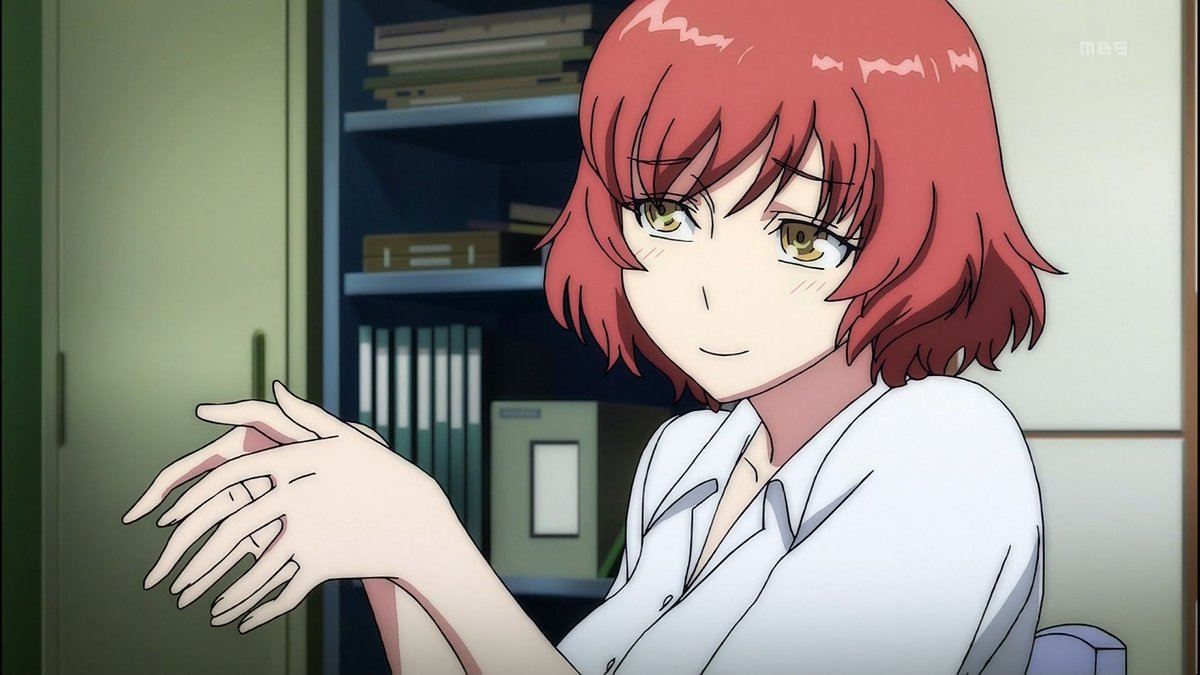 七海リオン生誕祭15 七海リオン生誕祭15