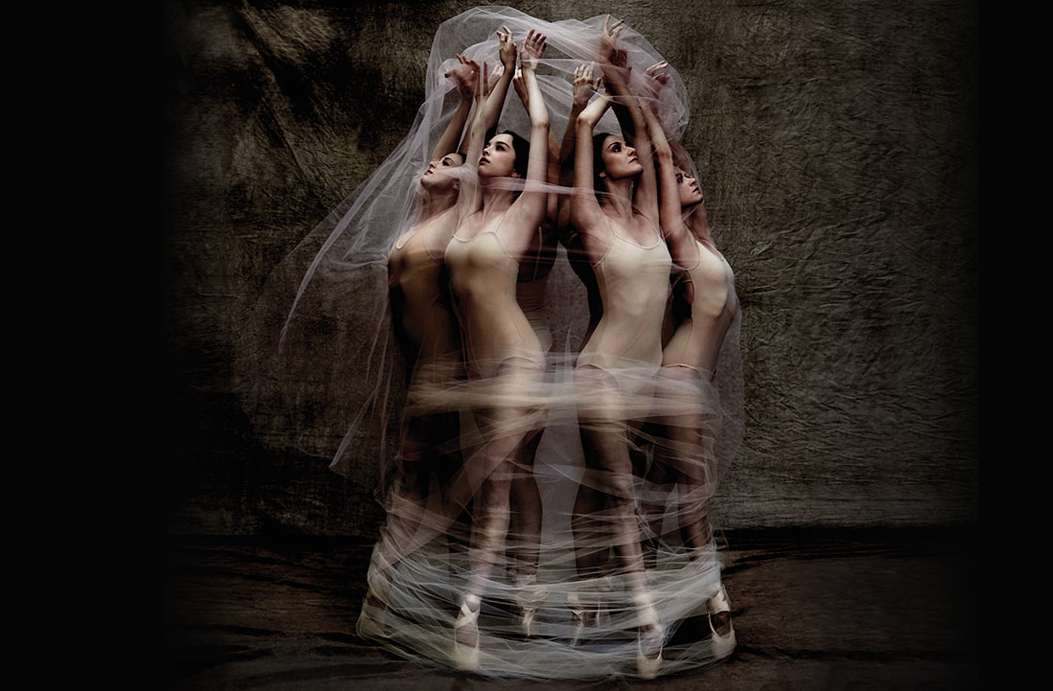 nyctourism's tweet photo. Celebrating 75 years, @ABTballet begins its spring season tonight: http://t.co/zEdTmWmBl0 http://t.co/qzq2kFGoxR