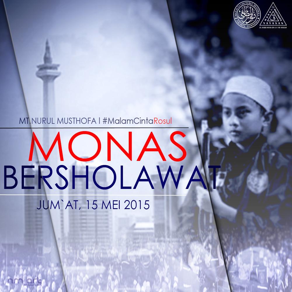 Selamat malam, Silakan di Retweet atau dijadikan DP Bbm, Foto Profil or Disebarkan ya :)) #MalamCintaRosul