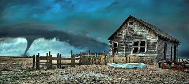 Uber_Genius's tweet photo. Western Kansas http://t.co/wIY0jlWyAH