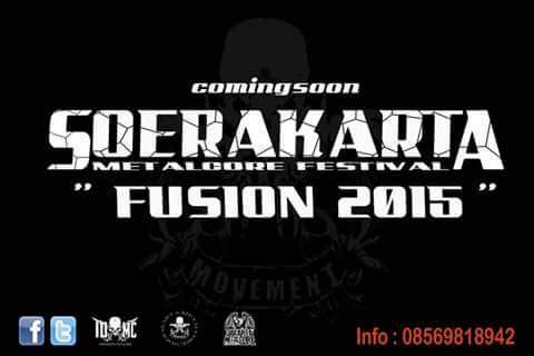 #ROADTOSKMCFEST2016 tweet media