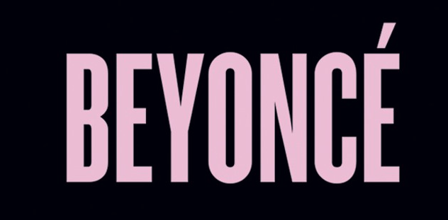 DePaulResEd's tweet photo. Don’t forget that tonight is the choreographed Beyonce dance at the Ray.  It is $5 and starts at 7:30pm. http://t.co/mqnUvzpw9C