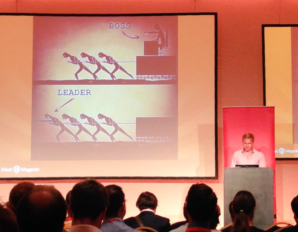 Die reine Existenz eines Tischkickers ist kein Indiz für gute Firmenkultur
<a href="/airbone42/">tobson - 👧🏼👶🐶🏊‍♂️🚴‍♂️🏃‍♂️</a> bei #mm15de