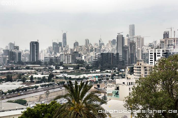 d_photodesigner's tweet photo. Thank you @commonfest for the fantastic experience in Beirut

#LiveLoveLebanon 
w/ @chrisbuerklein http://t.co/xnqCvvMZtt