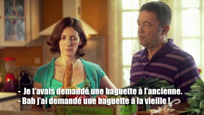 jessim690's tweet image. 