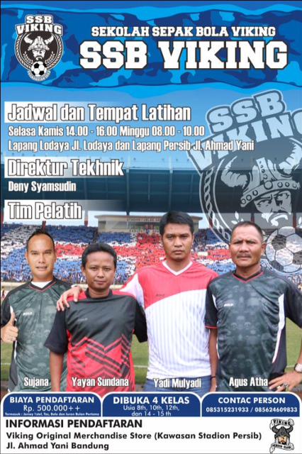 ssb_viking's tweet photo. mangga diaos :) http://t.co/xTJKnrI08N