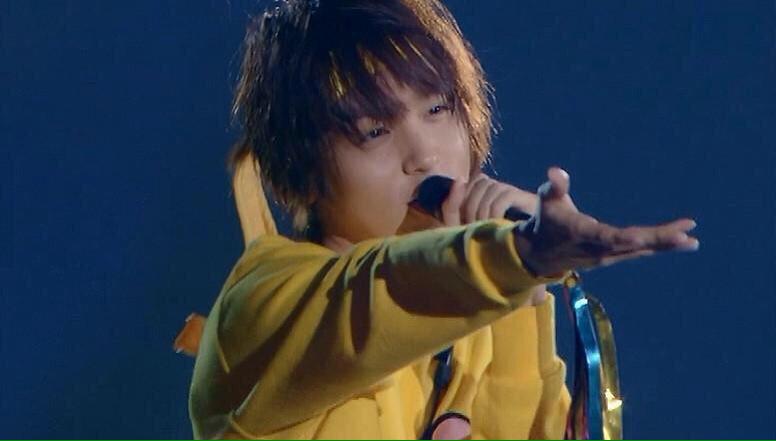 raraJUMP2417's tweet photo. 初挑戦💕

いのちゃんの誕生日までに622RT目指します！
協力お願いします！

#いのちゃんの誕生日祝ってくれる人RT
#協力してくれるひとRT
#622RTぴったりで止めて下さい 
#RTしたひとフォローする 
#相互希望 http://t.co/QAGQsCqLvW