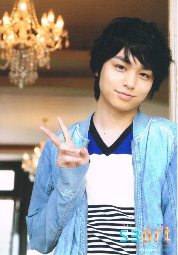 raraJUMP2417's tweet photo. 初挑戦💕

いのちゃんの誕生日までに622RT目指します！
協力お願いします！

#いのちゃんの誕生日祝ってくれる人RT
#協力してくれるひとRT
#622RTぴったりで止めて下さい 
#RTしたひとフォローする 
#相互希望 http://t.co/QAGQsCqLvW