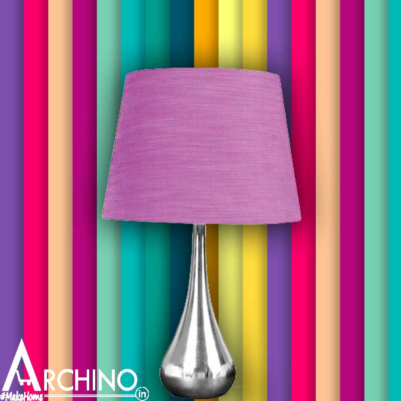 archino_in's tweet image. Product of the Day !!!
Philips Lighting MyLiving Table Lamp
Shop Now : archino.in/spaces/make-yo…
#MakeHome