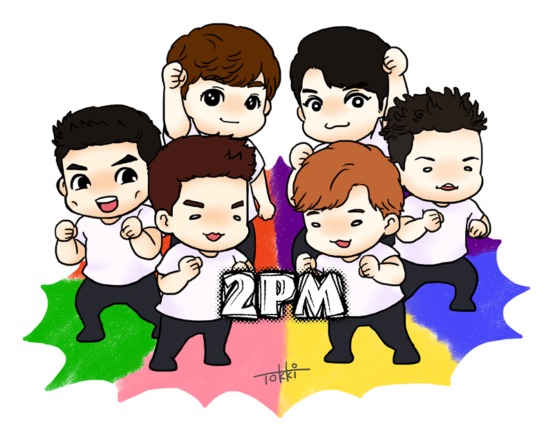 whiteok1111's tweet photo. RT @Y_usatomK
さぁ立ち上がって ここからReboot
躊躇しないで 自分を信じるんだ
【Everybody】
#2pmfighting #JYPfighting #NeverGiveUp2PM http://t.co/vxAlg07Ks4