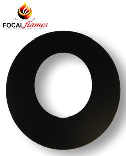 Focal Flames (@focalflames) / Posts / X