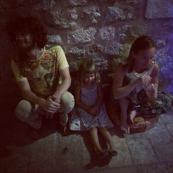 bibomonte's tweet photo. magic time
#party ;-) http://t.co/7QVN90uZx9