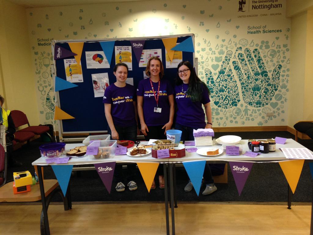 Katie Flaherty tweet media