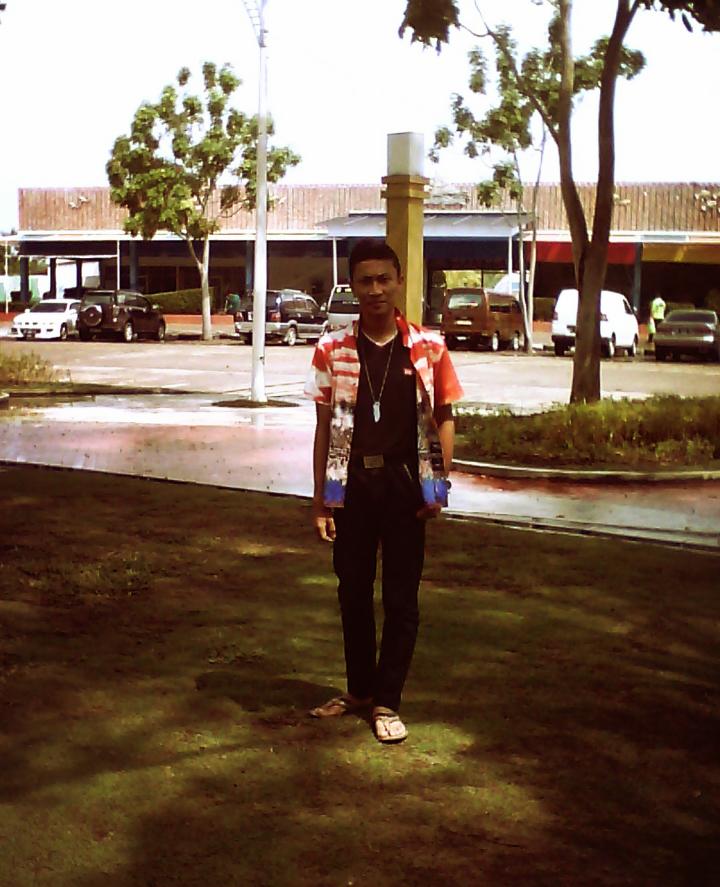 ♠Andhy_pranata (@andy_pranata08) on Twitter photo 