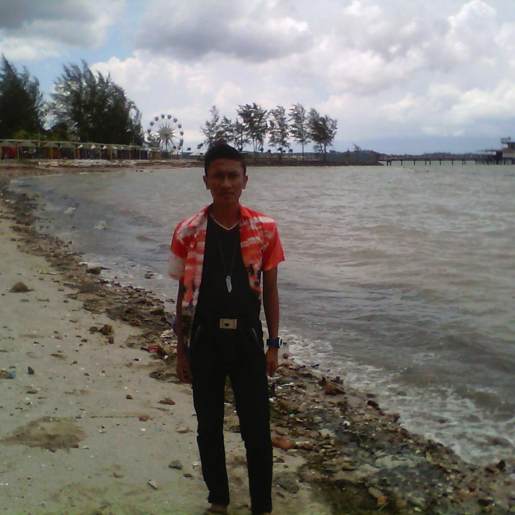 ♠Andhy_pranata (@andy_pranata08) on Twitter photo 