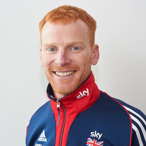 EdinburghBikes's tweet photo. Cracking FREE talk to open #ManchesterSeries - Paralympic cyclist @kiwistevebate,19 May 7:30pm http://t.co/rA5TG6iuvV http://t.co/wVMXbL10fw