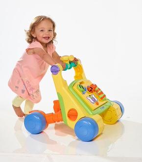 dnapkmodelsuk's tweet photo. Little Evie having an amazing time on her shoot!!! #model #child #pkmodels #pkmodelagency #toys #fun http://t.co/rJ44q0DCcu