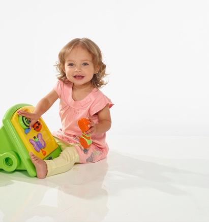dnapkmodelsuk's tweet photo. Little Evie having an amazing time on her shoot!!! #model #child #pkmodels #pkmodelagency #toys #fun http://t.co/rJ44q0DCcu