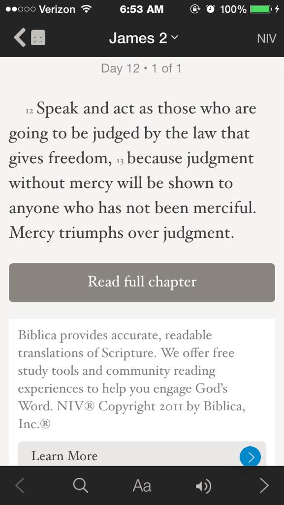 gracetorresss's tweet photo. #AbideChallenge #Novation God showed mercy towards us that we cant comprehend,&amp;we need to extend mercy to others also http://t.co/l6KyYY6hxF